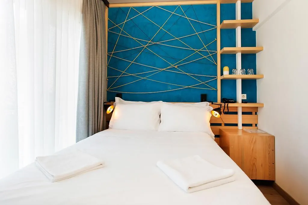 ***  Miller Hotel Стамбул Турция