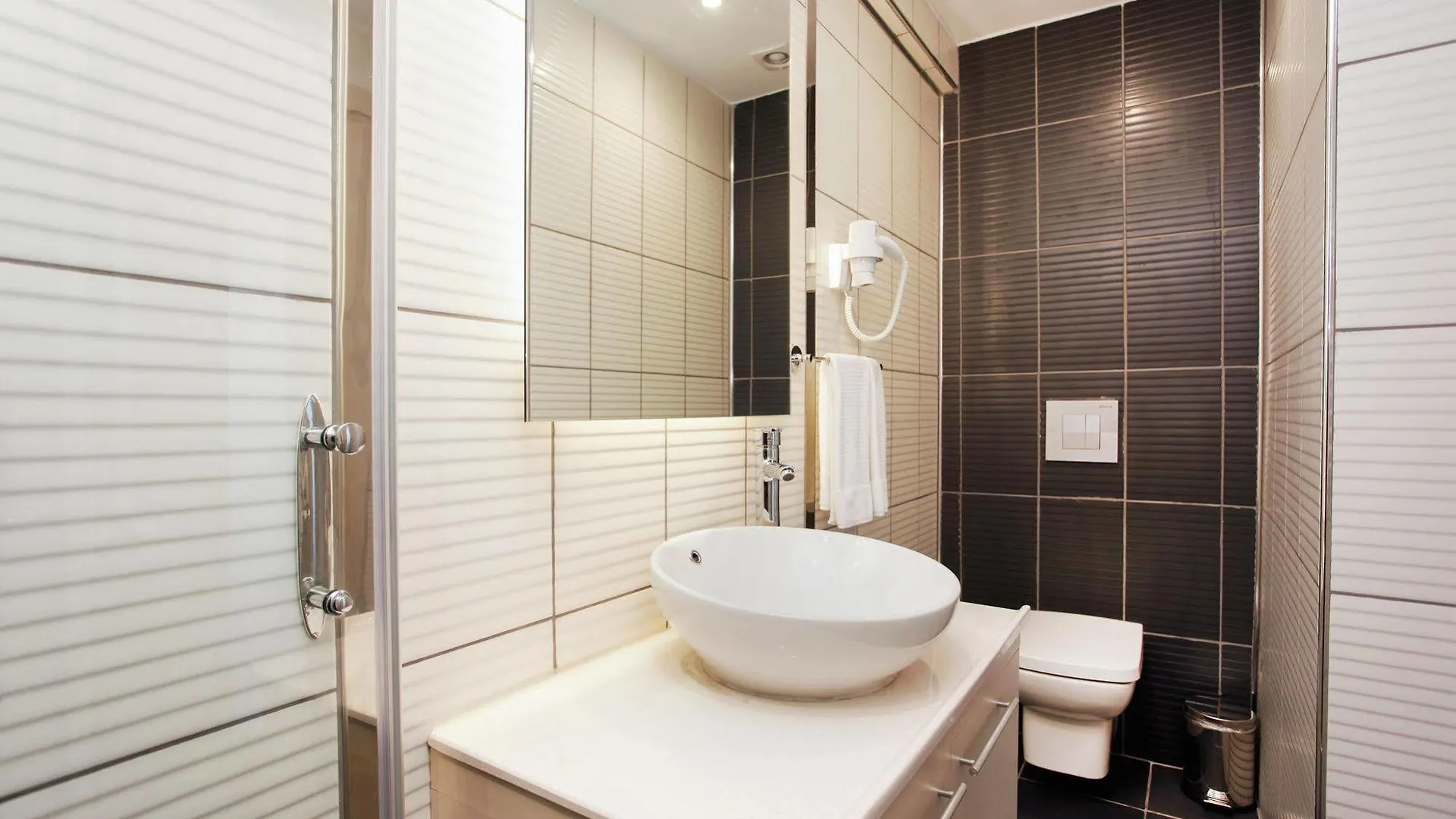 ***  Miller Hotel Provincia di Provincia di Istanbul Turchia