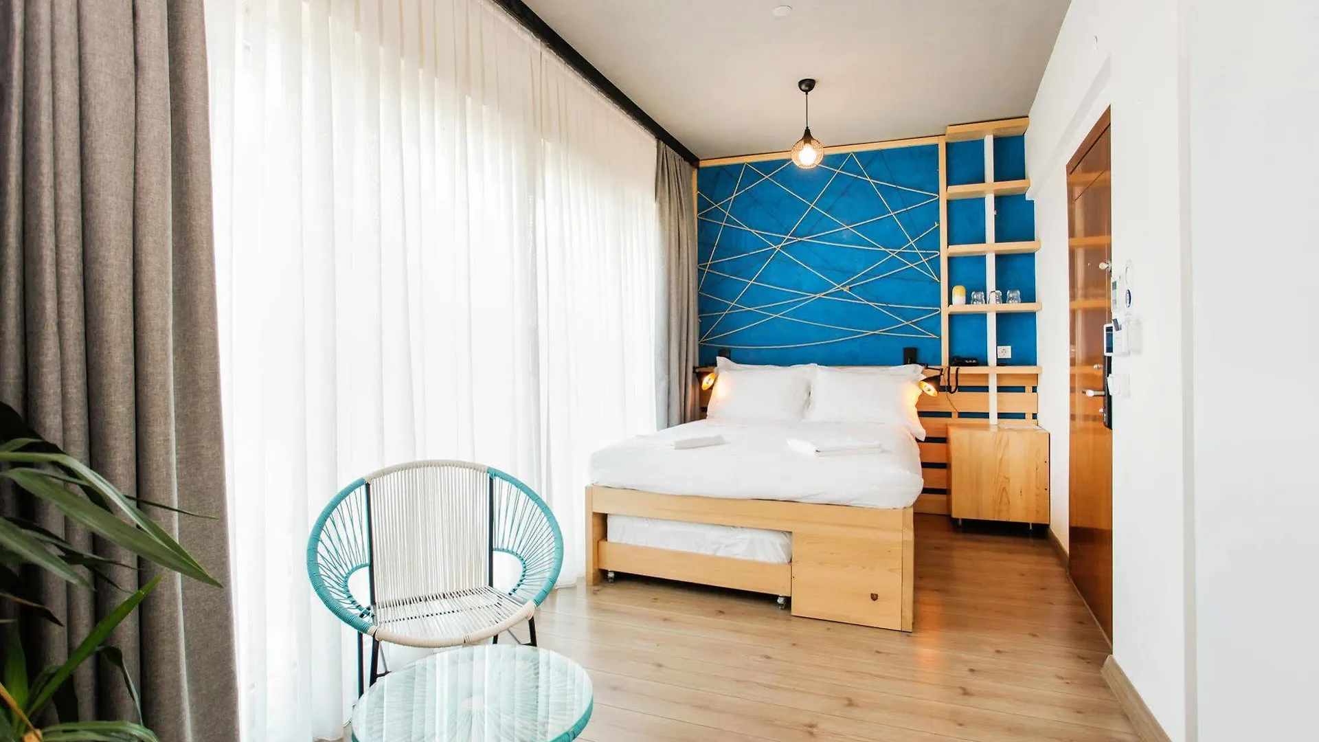 Miller Hotel Стамбул 3*,  Турция