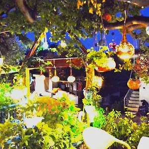 Sirincem , Selçuk Turchia