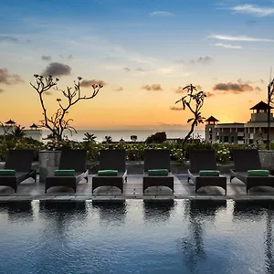 Champlung Mas 4*, Legian Indonesia